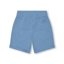 Cargar imagen en el visor de la galería, Short New Kodyl
