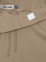 Afbeelding in Gallery-weergave laden, Short New Kodyl
