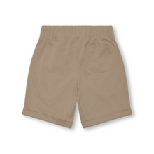 Afbeelding in Gallery-weergave laden, Short New Kodyl
