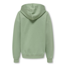 Afbeelding in Gallery-weergave laden, Hoodie Bill
