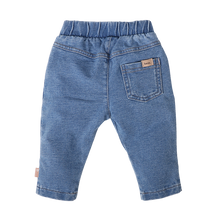 Afbeelding in Gallery-weergave laden, Jegging Denim

