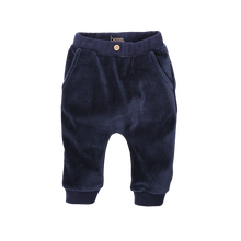 Afbeelding in Gallery-weergave laden, Pants Velvet
