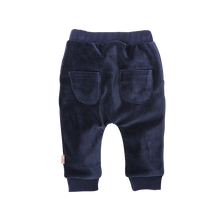 Afbeelding in Gallery-weergave laden, Pants Velvet
