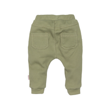 Afbeelding in Gallery-weergave laden, Pants Jog
