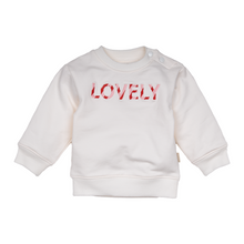 Cargar imagen en el visor de la galería, Sweater Lovely
