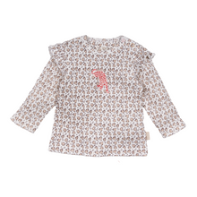 Cargar imagen en el visor de la galería, Shirt AOP

