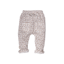 Cargar imagen en el visor de la galería, Pants AOP
