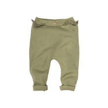 Cargar imagen en el visor de la galería, Pants Ruffles
