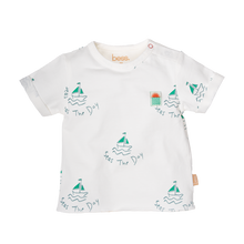 Afbeelding in Gallery-weergave laden, T-shirt AOP
