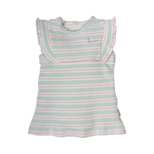 Cargar imagen en el visor de la galería, Bodydress Striped
