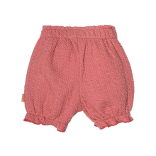 Afbeelding in Gallery-weergave laden, Shorts Crinkle
