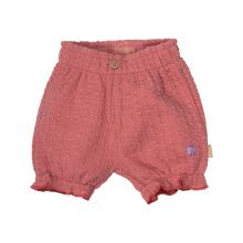 Afbeelding in Gallery-weergave laden, Shorts Crinkle
