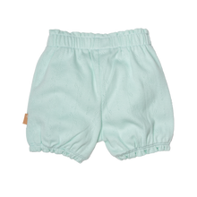 Afbeelding in Gallery-weergave laden, Shorts Ajour
