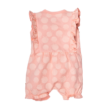 Cargar imagen en el visor de la galería, Playsuit Shells
