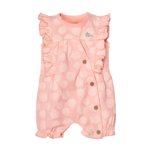 Cargar imagen en el visor de la galería, Playsuit Shells
