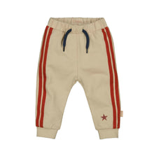 Charger l'image dans la galerie, Pants Red Stripes
