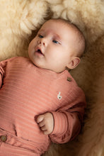 Afbeelding in Gallery-weergave laden, Sweater Cable Goose
