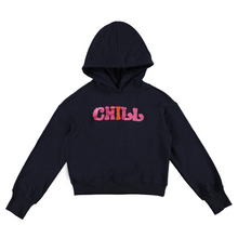 Afbeelding in Gallery-weergave laden, Hoodie Annia
