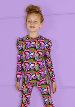 Afbeelding in Gallery-weergave laden, Longsleeve Izzie
