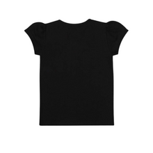 Afbeelding in Gallery-weergave laden, T-shirt RX50522-35
