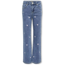Cargar imagen en el visor de la galería, Jeans Juicy
