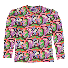 Afbeelding in Gallery-weergave laden, Longsleeve Izzie
