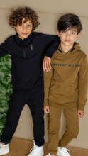 Afbeelding in Gallery-weergave laden, Jogpants Jasper
