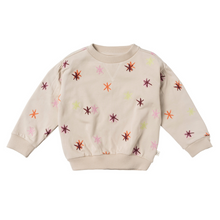 Afbeelding in Gallery-weergave laden, Sweater Starstruck
