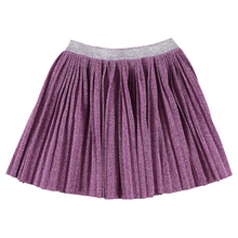 Afbeelding in Gallery-weergave laden, Skirt Minou
