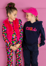 Afbeelding in Gallery-weergave laden, Hoodie Annia
