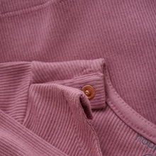 Afbeelding in Gallery-weergave laden, 5480014_N394_PDA
