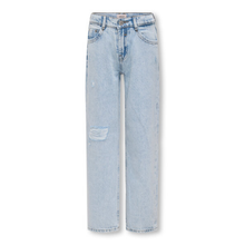 Cargar imagen en el visor de la galería, Jeans Dad
