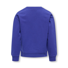 Cargar imagen en el visor de la galería, Sweater Ditte

