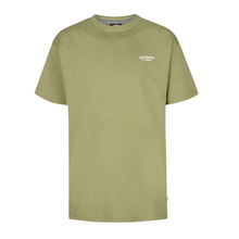 Cargar imagen en el visor de la galería, T-shirt Petrol TSR712
