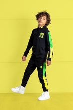 Afbeelding in Gallery-weergave laden, Hoodie Bob

