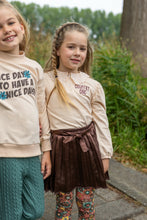 Afbeelding in Gallery-weergave laden, Rok Cassey
