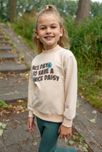 Afbeelding in Gallery-weergave laden, Trui Alise
