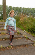 Afbeelding in Gallery-weergave laden, Longsleeve Ismey
