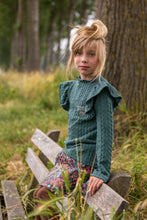 Afbeelding in Gallery-weergave laden, Trui Claire
