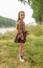 Afbeelding in Gallery-weergave laden, Legging Fenna
