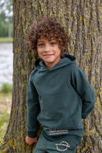 Afbeelding in Gallery-weergave laden, Hoodie Elbert
