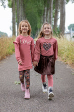 Afbeelding in Gallery-weergave laden, Jurk Darina
