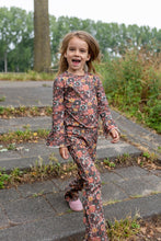 Afbeelding in Gallery-weergave laden, Flared Pants Blithe
