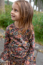 Afbeelding in Gallery-weergave laden, Longsleeve Chiya
