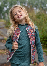 Afbeelding in Gallery-weergave laden, Trui Claire
