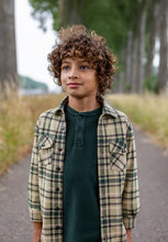 Afbeelding in Gallery-weergave laden, Blouse Danilo
