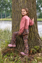 Afbeelding in Gallery-weergave laden, Flared Pants Blithe
