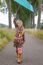 Afbeelding in Gallery-weergave laden, Legging Fenna
