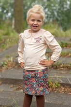 Afbeelding in Gallery-weergave laden, Longsleeve Balou
