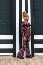 Afbeelding in Gallery-weergave laden, Longsleeve Nula
